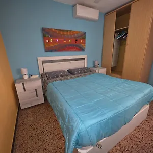 Nexo Appartement Salou