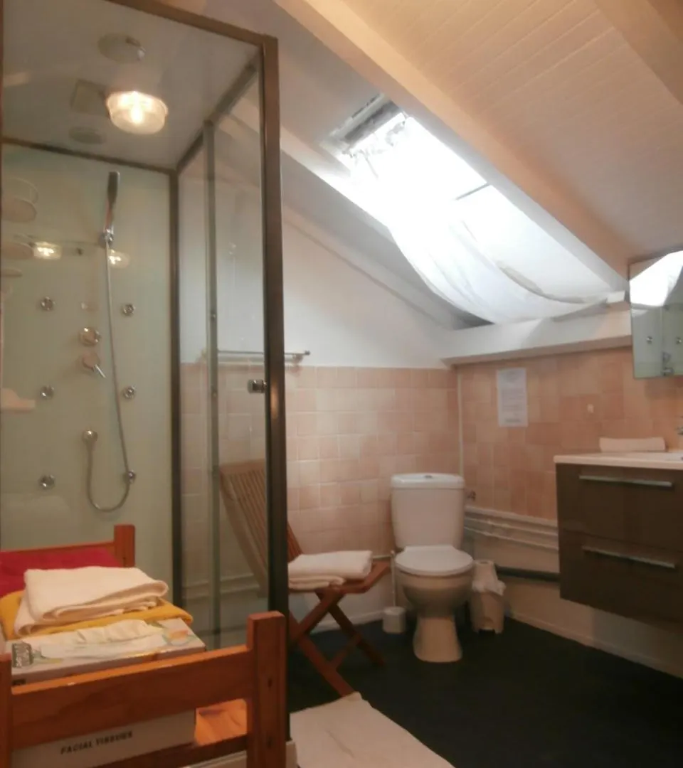 Studio Aqua A Gosier Le Gosier
